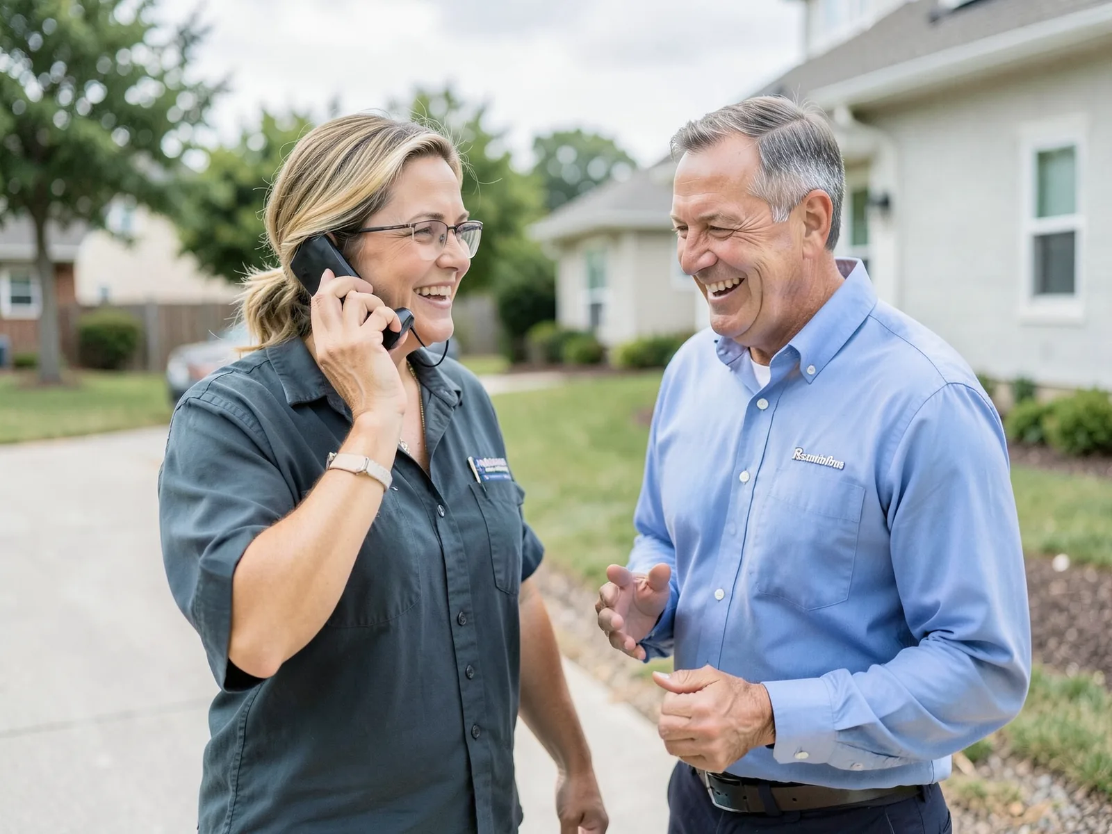 Frequently Asked Questions About Assessment And Inspection in Schellsburg, PA